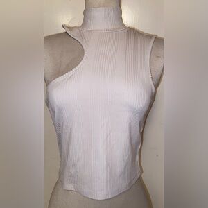 Sofia Richie x bar III